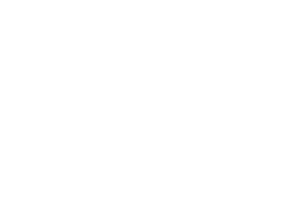 cafe gram